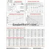 باتری 12 آمپر ساعت یو پی اس نارادا - Image 3