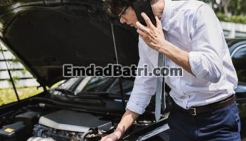 دلایل خراب شدن باتری ماشین چه می باشد؟ علائم خرابی باطری خودرو چه می باشد؟ طول عمر باتری های ماشین چه قدر است؟