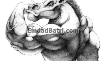 روش های افزایش قدرت موتور خودرو