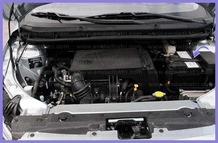 برلیانس اچ 230 - H230