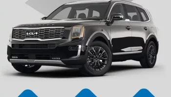 باتری کیا تلوراید